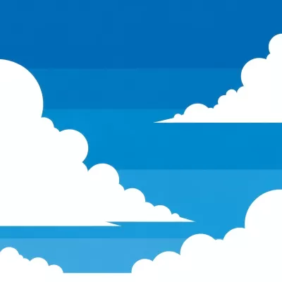 Imagen PNG para descargar